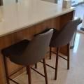 Residence - Clementi Crescent | Product Seen: [Amelia Barchair - V2]